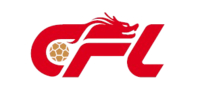 zqlogo